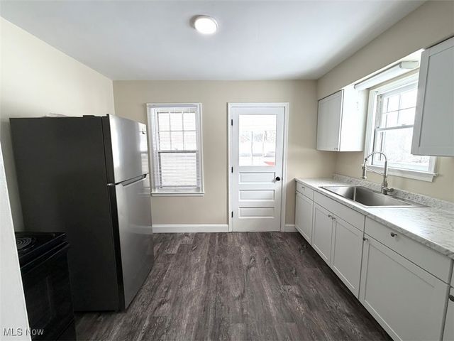 244 Winters Drive, Wintersville, OH 43953