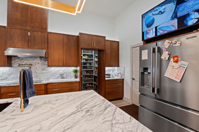 31797 S 598 Court, Grove, OK 74344