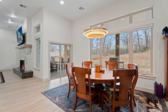 31797 S 598 Court, Grove, OK 74344