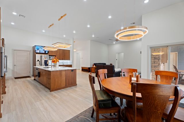 31797 S 598 Court, Grove, OK 74344