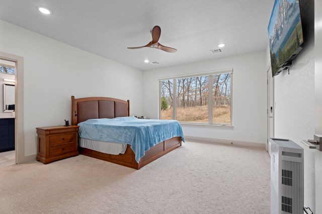 31797 S 598 Court, Grove, OK 74344