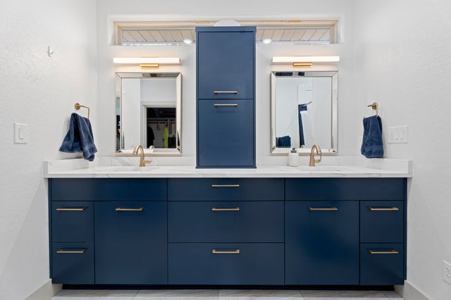 31797 S 598 Court, Grove, OK 74344