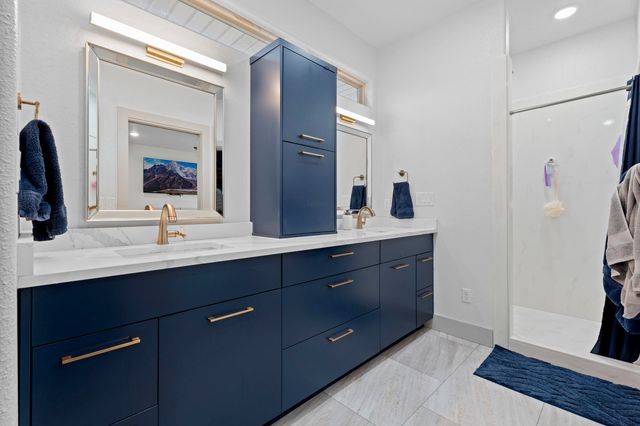 31797 S 598 Court, Grove, OK 74344