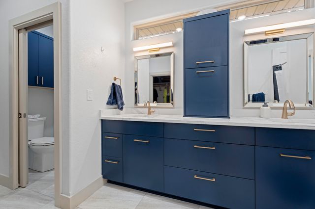 31797 S 598 Court, Grove, OK 74344