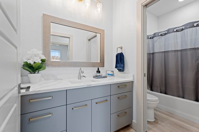 31797 S 598 Court, Grove, OK 74344