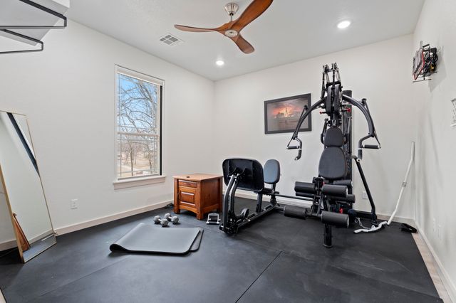 31797 S 598 Court, Grove, OK 74344