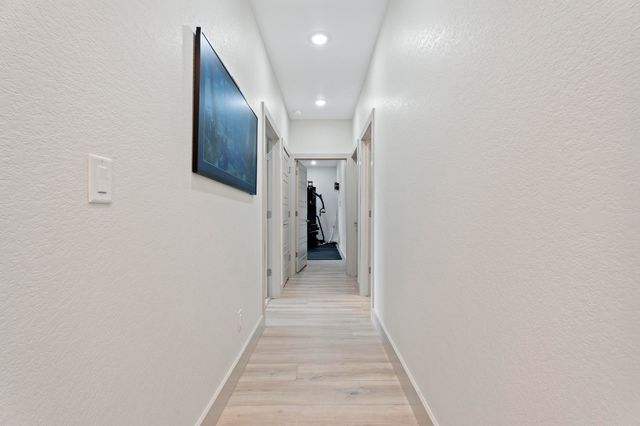 31797 S 598 Court, Grove, OK 74344