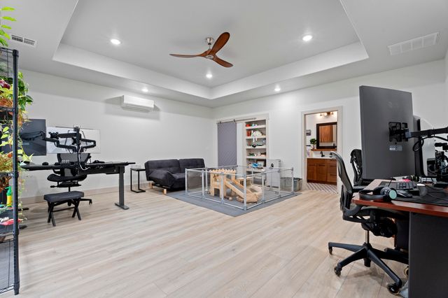 31797 S 598 Court, Grove, OK 74344