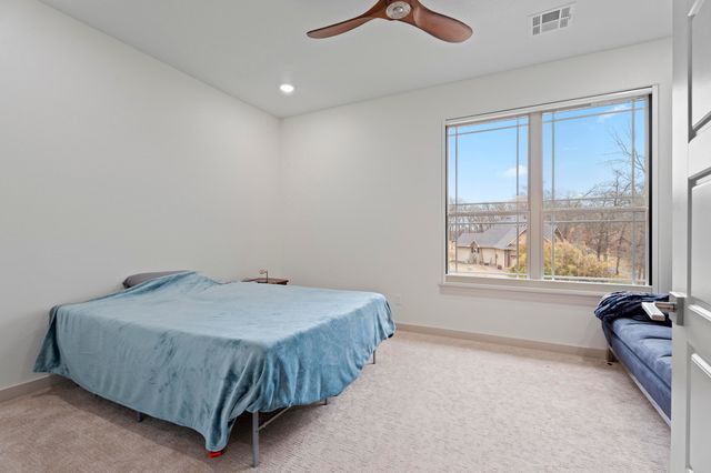 31797 S 598 Court, Grove, OK 74344