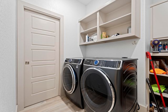 31797 S 598 Court, Grove, OK 74344