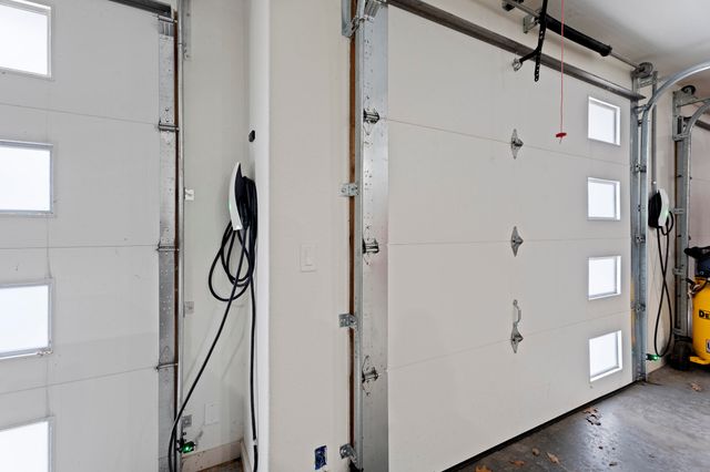 31797 S 598 Court, Grove, OK 74344