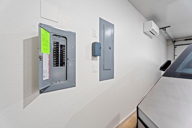 31797 S 598 Court, Grove, OK 74344