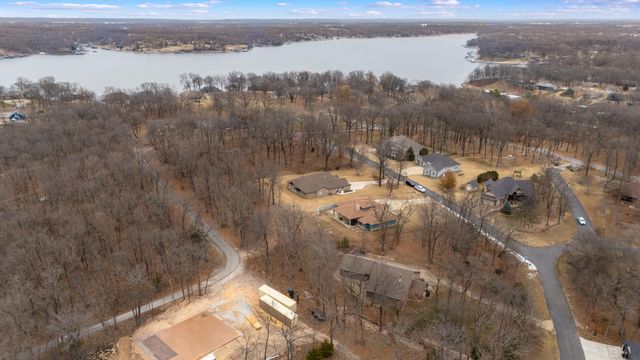 31797 S 598 Court, Grove, OK 74344