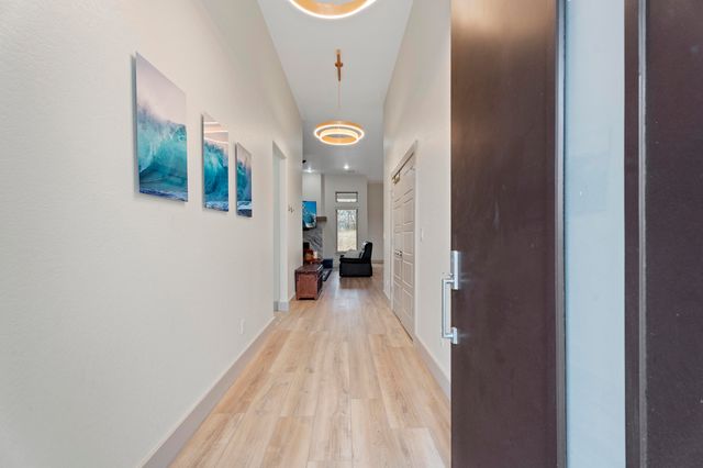 31797 S 598 Court, Grove, OK 74344