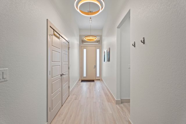 31797 S 598 Court, Grove, OK 74344