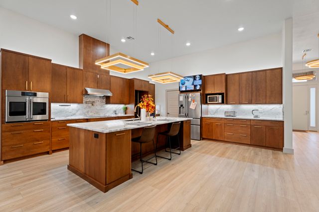 31797 S 598 Court, Grove, OK 74344