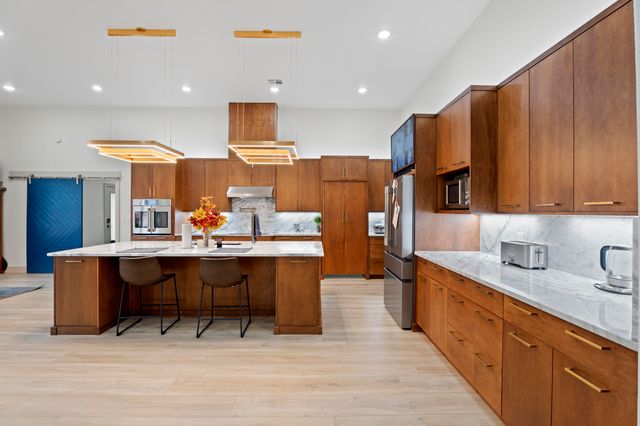 31797 S 598 Court, Grove, OK 74344