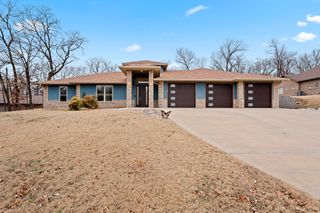 31797 S 598 Court, Grove, OK 74344