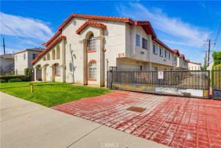 915 Carob Way 3, Montebello, CA 90640