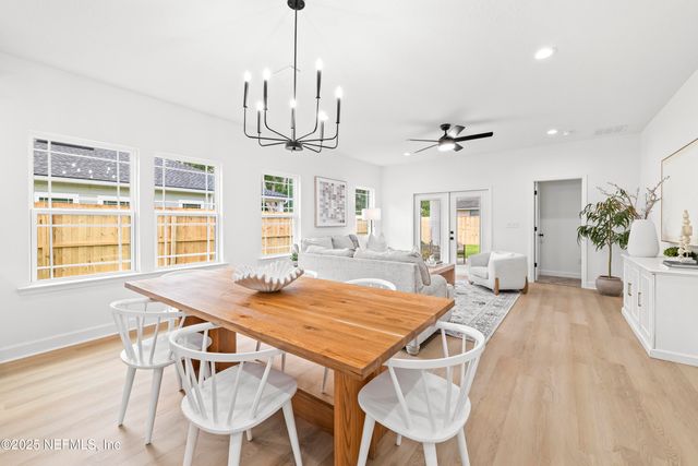959 FLORIDA Street, Fleming Island, FL 32003