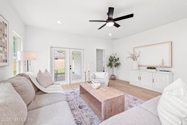 959 FLORIDA Street, Fleming Island, FL 32003