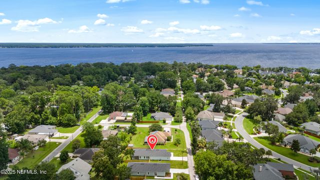 959 FLORIDA Street, Fleming Island, FL 32003