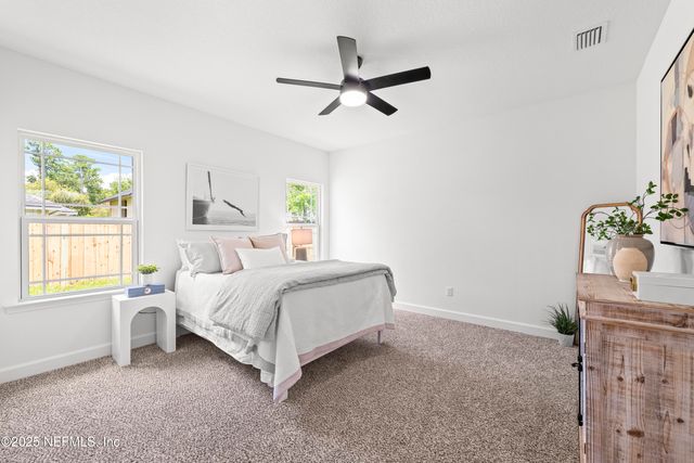 959 FLORIDA Street, Fleming Island, FL 32003