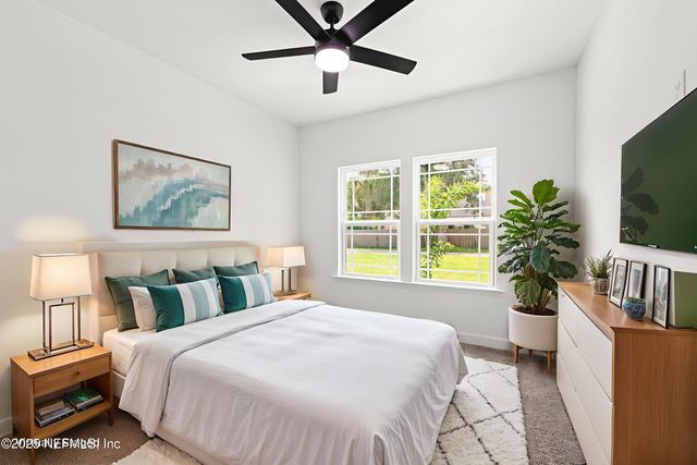 959 FLORIDA Street, Fleming Island, FL 32003