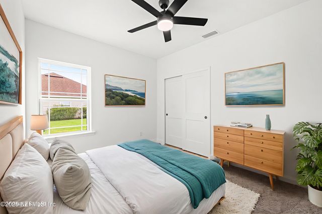 959 FLORIDA Street, Fleming Island, FL 32003