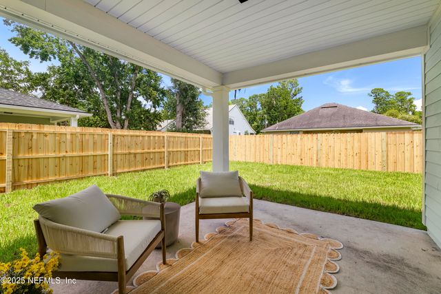 959 FLORIDA Street, Fleming Island, FL 32003