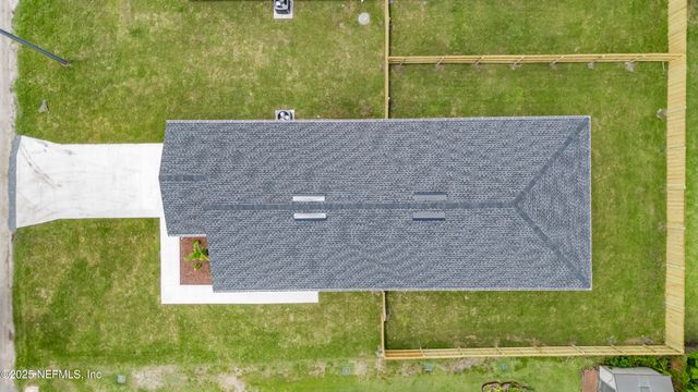 959 FLORIDA Street, Fleming Island, FL 32003