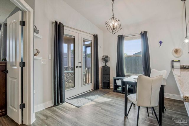 6340 Arbor Ln, Gulf Breeze, FL 32563