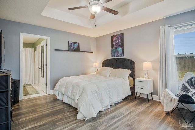 6340 Arbor Ln, Gulf Breeze, FL 32563