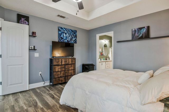 6340 Arbor Ln, Gulf Breeze, FL 32563