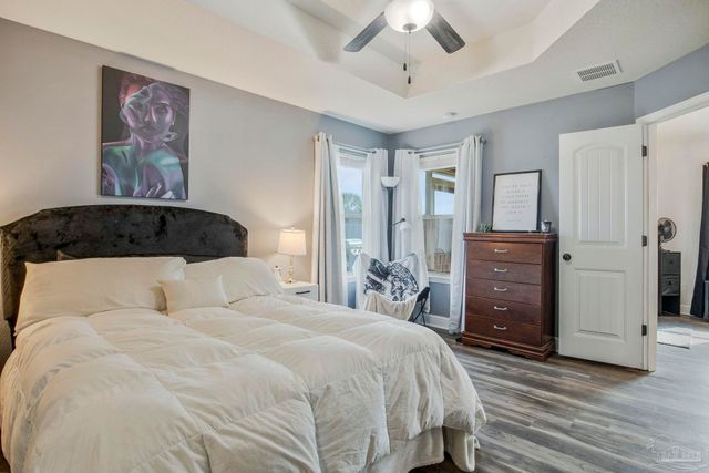 6340 Arbor Ln, Gulf Breeze, FL 32563