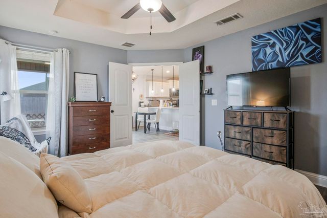 6340 Arbor Ln, Gulf Breeze, FL 32563