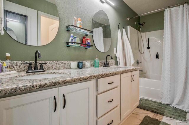 6340 Arbor Ln, Gulf Breeze, FL 32563