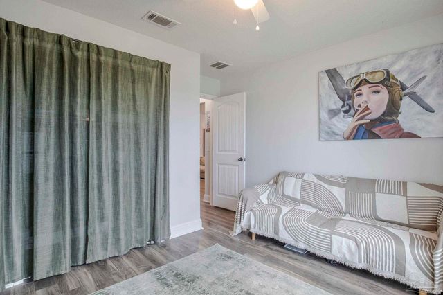 6340 Arbor Ln, Gulf Breeze, FL 32563