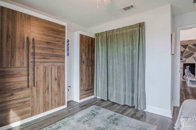 6340 Arbor Ln, Gulf Breeze, FL 32563