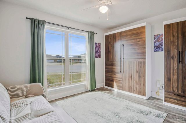 6340 Arbor Ln, Gulf Breeze, FL 32563