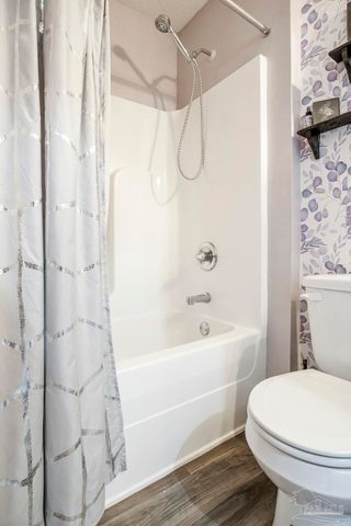 6340 Arbor Ln, Gulf Breeze, FL 32563