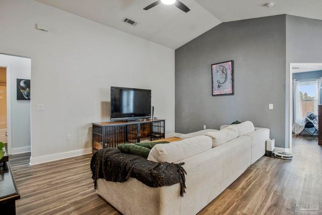 6340 Arbor Ln, Gulf Breeze, FL 32563