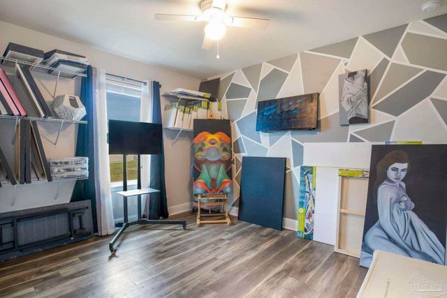 6340 Arbor Ln, Gulf Breeze, FL 32563