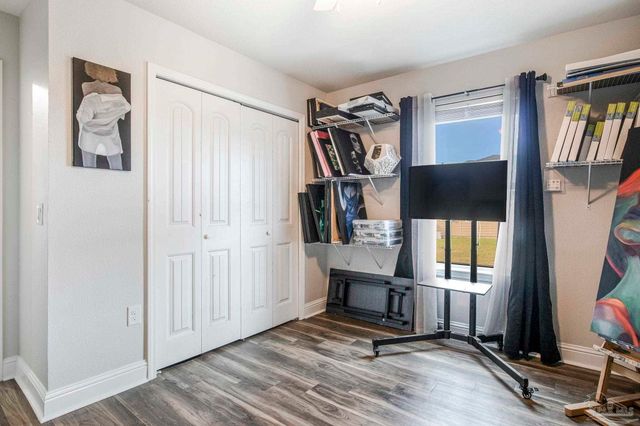 6340 Arbor Ln, Gulf Breeze, FL 32563