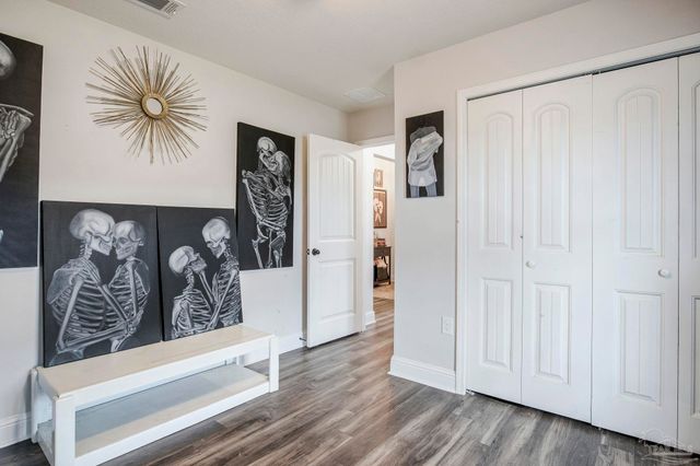 6340 Arbor Ln, Gulf Breeze, FL 32563