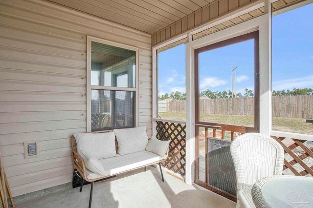 6340 Arbor Ln, Gulf Breeze, FL 32563