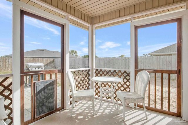 6340 Arbor Ln, Gulf Breeze, FL 32563