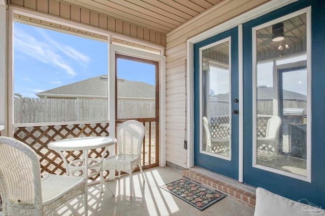 6340 Arbor Ln, Gulf Breeze, FL 32563