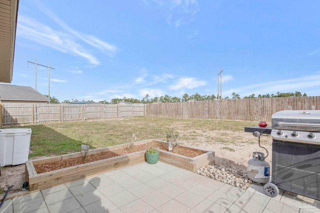 6340 Arbor Ln, Gulf Breeze, FL 32563