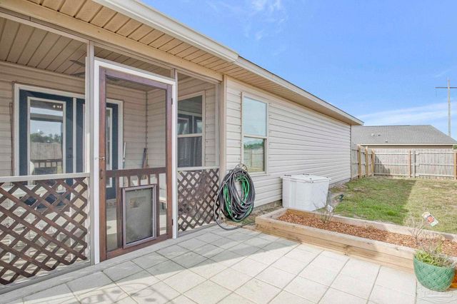 6340 Arbor Ln, Gulf Breeze, FL 32563